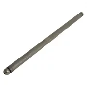 Push Rod (Intake)