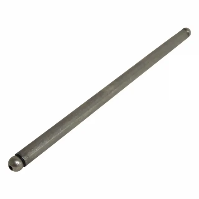 Push Rod (Intake)
