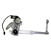 Regulator Assy (Front Left)