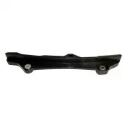 Secondary Timing Chain Guide (Left)