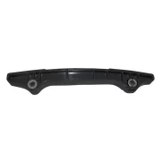 Secondary Timing Chain Guide (Left)