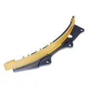 Secondary Timing Chain Guide (Right)