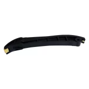 Secondary Timing Chain Tensioner Arm (Right)