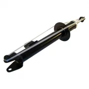 Shock Absorber (Front Left)