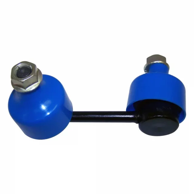Stabilizer Bar Link (Rear)