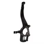 Steering Knuckle (Left)