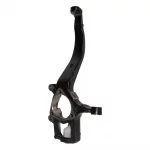 Steering Knuckle (Right)