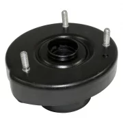 Strut Mount (Front Left Upper)