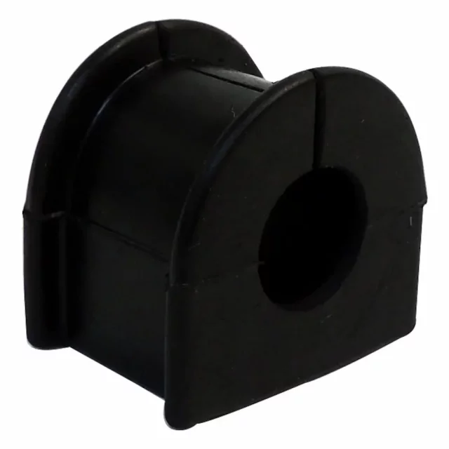 Sway Bar Cushion (Rear)