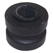 Sway Eliminator Cushion