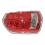Tail Lamp (Left)