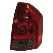 Tail Lamp (Right)