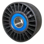 Tensioner Pulley