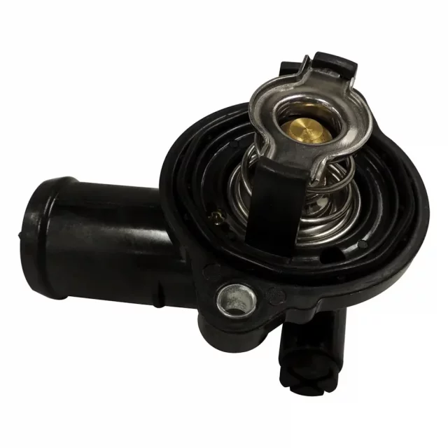 Thermostat Housing