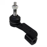 Tie Rod End (Left Outer)