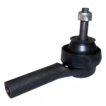 Tie Rod End (Outer)
