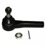Tie Rod End (Outer)