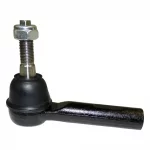 Tie Rod End (Outer)