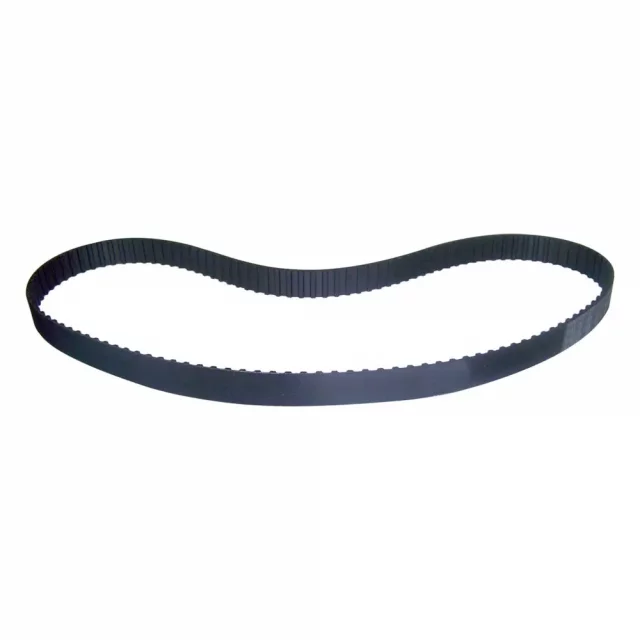 Timing Belt