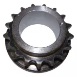 Timing Gear
