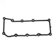 Valve Cover Gasket (Right)