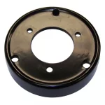 Water Pump Pulley