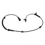 Wheel Speed Sensor (Front)