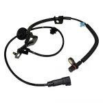 Wheel Speed Sensor (Rear Right)