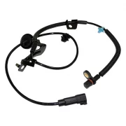Wheel Speed Sensor (Rear Right)