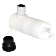 Windshield Washer Pump (Front)