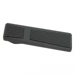 Accelerator Pedal Pad