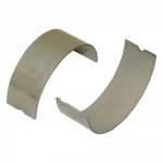 Connecting Rod Bearing