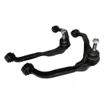 Control Arm Set (Front Upper)