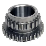Crankshaft Timing Gear