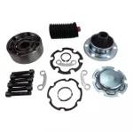 CV Joint Repair Kit (Rear)