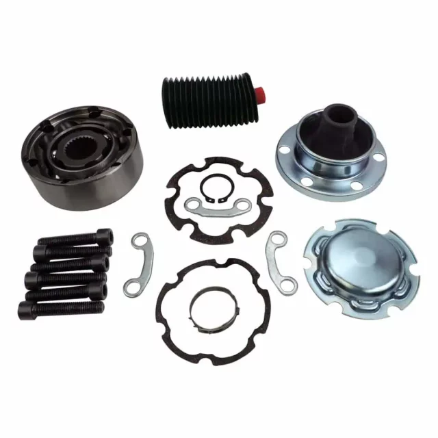 CV Joint Repair Kit (Rear)