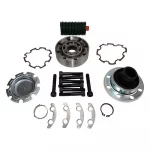 CV Joint Repair Kit