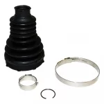 CV Shaft Boot Kit (Rear Axle Inner)