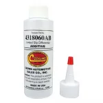 Limited Slip Differential Additive