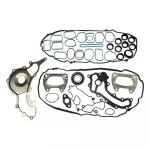 Engine Gasket Set