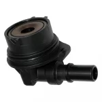 PCV Valve