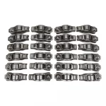 Rocker Arm Kit