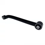 Trailing Arm (Rear Left)