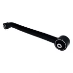 Trailing Arm (Rear Right)