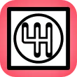 Automatic Transmission