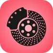 Brake