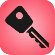 Locks