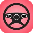 Steering