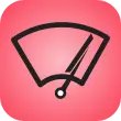 Wiper