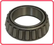 Automatic Transmission Bearings